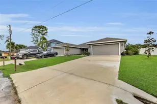 13 Llovera Pl, Palm Coast, FL 32164 - Photo 1
