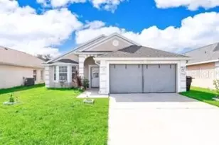 2103 Shannon Lakes Blvd, Kissimmee, FL 34743 - Photo 1