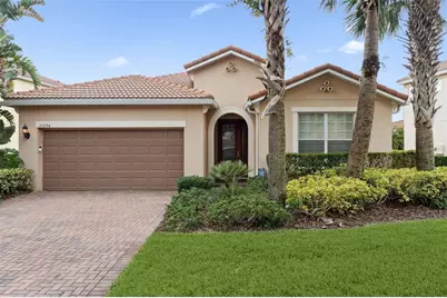 11794 Barletta Drive, Orlando, FL 32827 - Photo 1