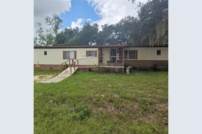 1880 SE 188th Court, Silver Springs, FL 34488 - Photo 1