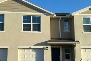 6615 Leo Ln, Saint Cloud, FL 34773 - Photo 1