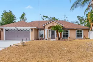 2141 Detroit Terrace, Deltona, FL 32725 - Photo 1