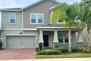 11138 Cyrilla Woods Dr, Orlando, FL 32832 - Photo 1