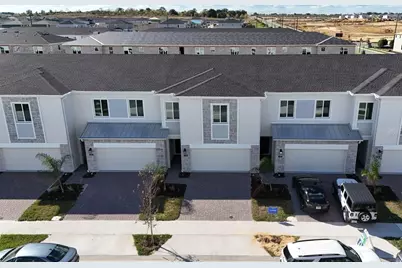 232 Nine Iron Drive, Champions Gate, FL 33896 - Photo 1