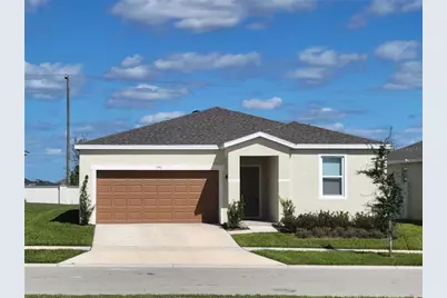 1346 Normandy Drive, Haines City, FL 33844 - Photo 1