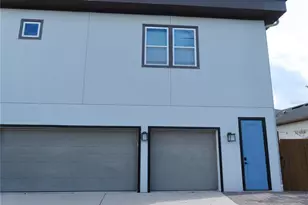 13361 Beebe Aly, Orlando, FL 32827 - Photo 1