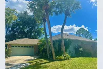 7606 Brisbane Court, Orlando, FL 32835 - Photo 1