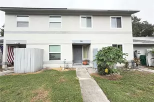 1009 Westside Dr, Winter Garden, FL 34787 - Photo 1