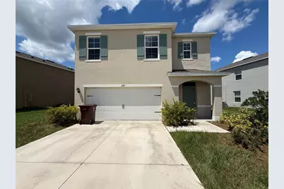 1739 Post Oak Drive, Davenport, FL 33837 - Photo 1