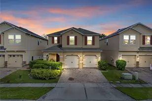 2749 Monticello Way, Kissimmee, FL 34741 - Photo 1