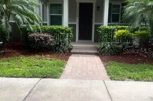 13718 Beckman Dr, Windermere, FL 34786 - Photo 1