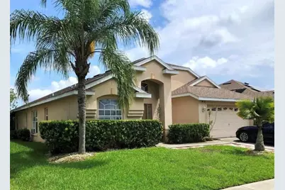 2371 The Oaks, Kissimmee, FL 34746 - Photo 1