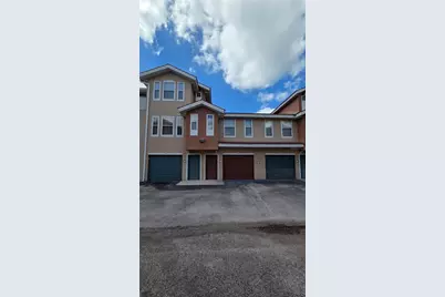 12110 Poppy Field Lane #105, Orlando, FL 32837 - Photo 1