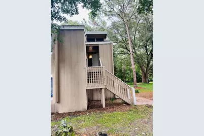 5879 Windhover Drive #A02, Orlando, FL 32819 - Photo 1