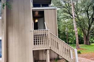 5879 Windhover Dr, Orlando, FL 32819 - Photo 1