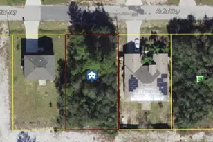 1240 Alafia Way, Poinciana, FL 34759 - Photo 1