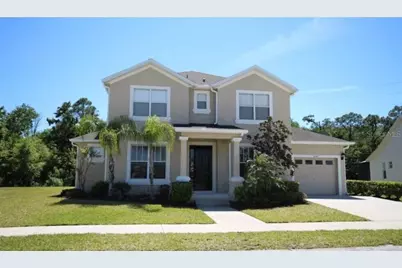 2646 Marg Lane, Kissimmee, FL 34758 - Photo 1