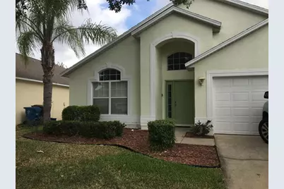 1353 Rebecca Drive, Haines City, FL 33844 - Photo 1