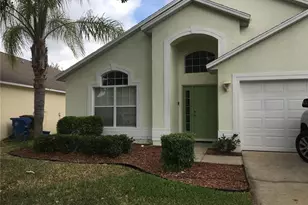 1353 Rebecca Dr, Haines City, FL 33844 - Photo 1