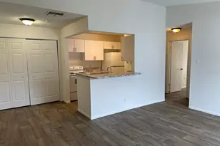 3816 Breakwater Way, Kissimmee, FL 34741 - Photo 1