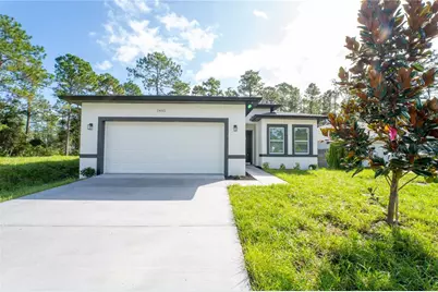 1491 9th Avenue, Deland, FL 32724 - Photo 1