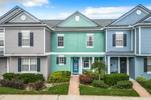 10165 Ridgebloom Ave, Orlando, FL 32829 - Photo 1