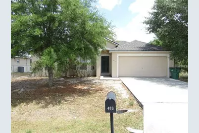 403 Martigues Drive, Kissimmee, FL 34759 - Photo 1