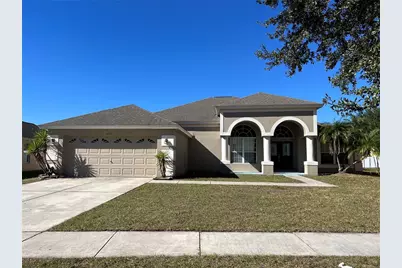 4637 Huron Bay Circle, Kissimmee, FL 34759 - Photo 1