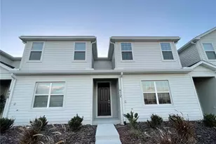 412 Huckleberry Blossom Dr, Saint Cloud, FL 34771 - Photo 1