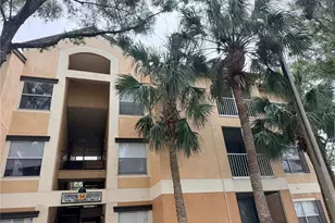 7606 Pissarro Dr, Orlando, FL 32819 - Photo 1