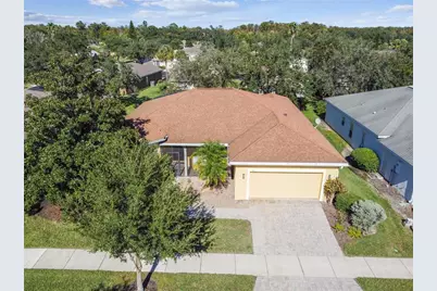 187 Tall Pines Pass, Kissimmee, FL 34759 - Photo 1