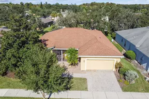 187 Tall Pines Pass, Kissimmee, FL 34759 - Photo 1