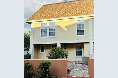 4019 Dijon Drive #4019K, Orlando, FL 32808 - Photo 1