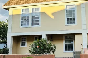 4019 Dijon Dr, Orlando, FL 32808 - Photo 1