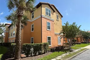 5451 Vineland Rd, Orlando, FL 32811 - Photo 1