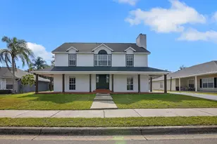1233 Hancock Cir, Saint Cloud, FL 34769 - Photo 1
