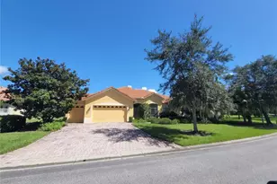 113 Torino Ln, Kissimmee, FL 34759 - Photo 1