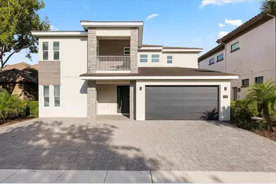 624 Muirfield Loop, Reunion, FL 34747 - Photo 1