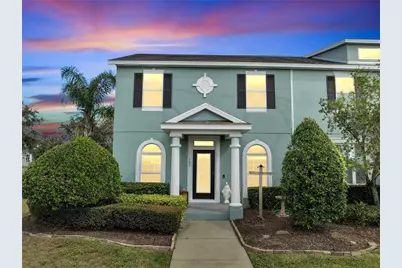 505 Waterside Pointe Drive #0087, Groveland, FL 34736 - Photo 1