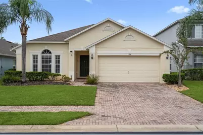 148 Moorgate Drive, Davenport, FL 33897 - Photo 1