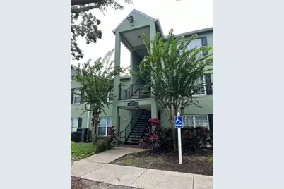 2007 Dixie Belle Drive #2007A, Orlando, FL 32812 - Photo 1