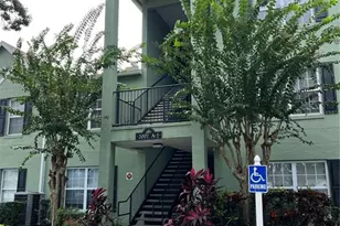 2007 Dixie Belle Dr, Orlando, FL 32812 - Photo 1