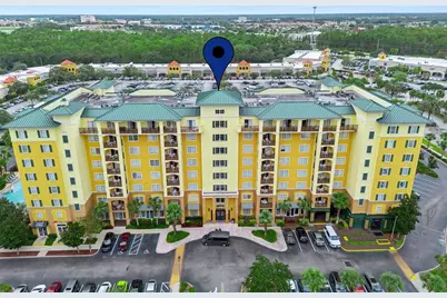 8112 Poinciana Boulevard #1303, Orlando, FL 32821 - Photo 1