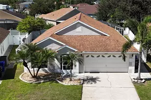 2304 Lily Pad Ln, Kissimmee, FL 34743 - Photo 1