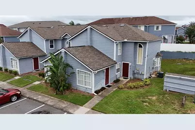 234 Mango Drive #A, Davenport, FL 33897 - Photo 1