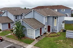 234 Mango Dr, Davenport, FL 33897 - Photo 1