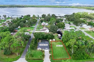0 Eden Dr, Saint Cloud, FL 34771 - Photo 1