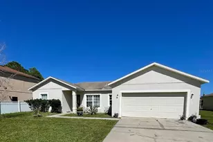 954 Nancy Ct, Kissimmee, FL 34759 - Photo 1