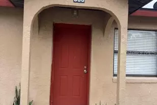 330 Blanco Ct, Avon Park, FL 33825 - Photo 1