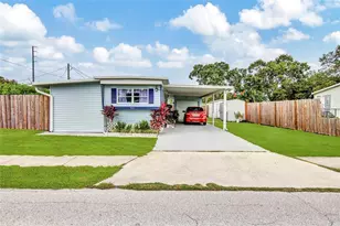 902 Columbia Ave, Saint Cloud, FL 34769 - Photo 1